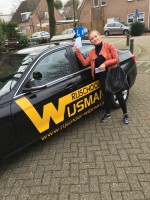 /album/wall-of-fame/lobkestruijken-geslaagd-jpg/